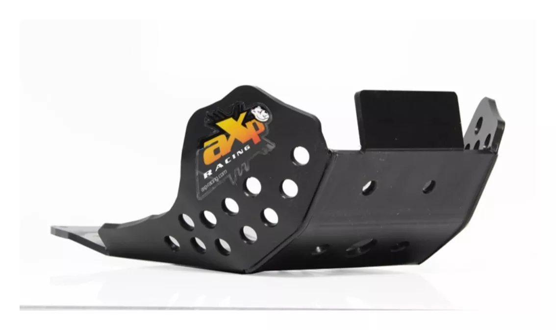 AXP Racing Skid Plate Husqvarna / KTM 450cc-501cc 2023-2027
