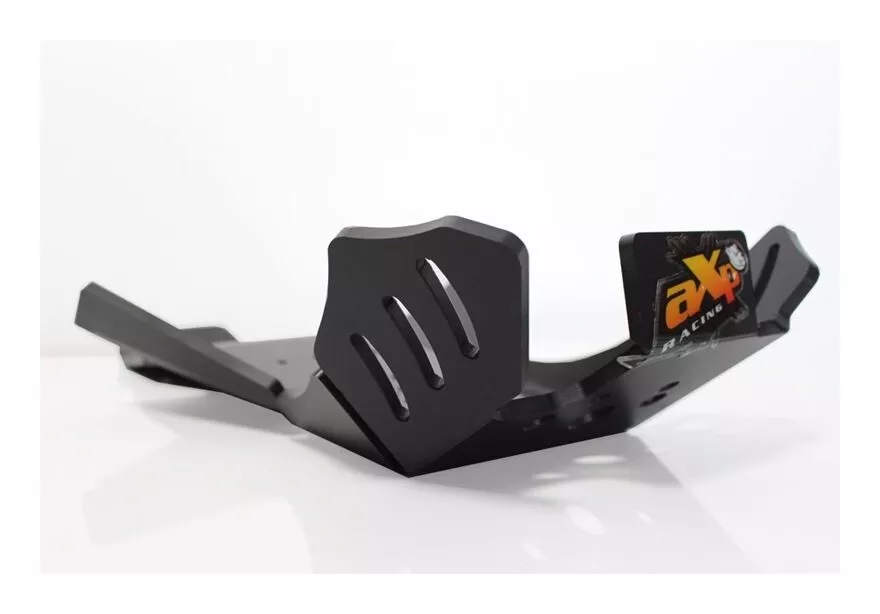 AXP Racing Xtrem Skid Plate Beta 250cc-300cc 2020-2024