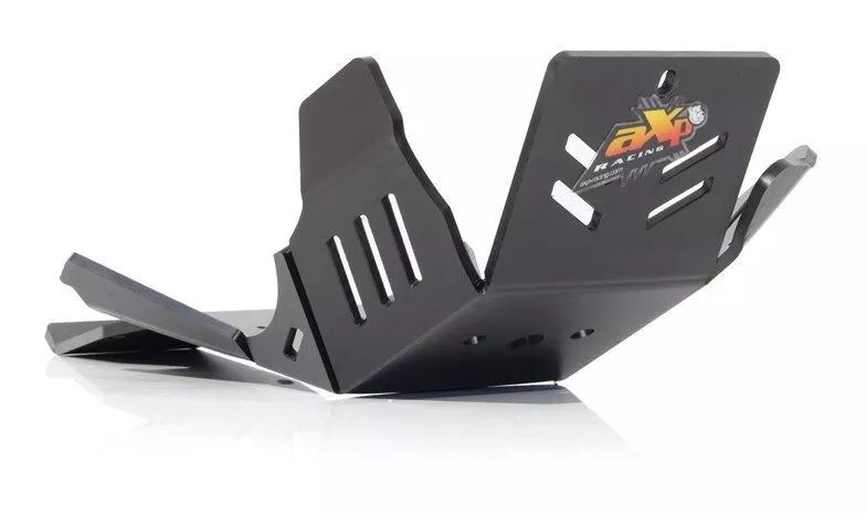 AXP Racing Xtrem Skid Plate Beta 350cc-500cc 2020-2022