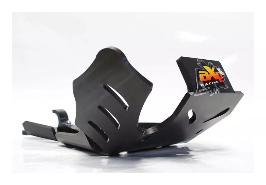 AXP Racing Xtrem Skid Plate KTM 250cc-300cc 2017-2023