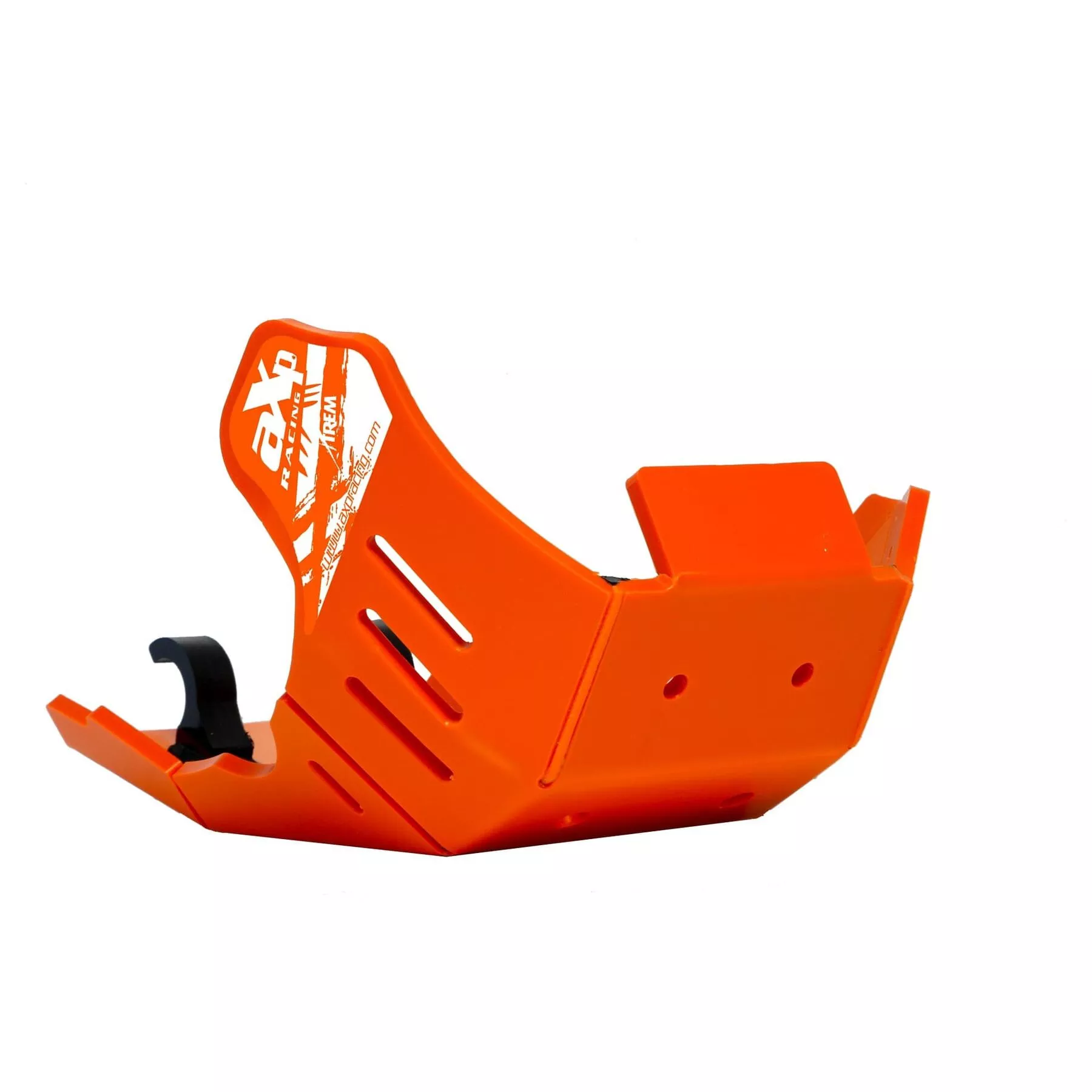 AXP Racing Xtrem Skid Plate KTM 350 EXC-F 2024-2027
