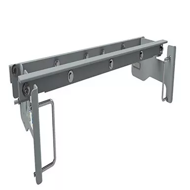 B & W Hitches GNRM1313 Rail Kit