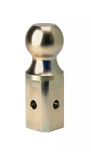 B & W Hitches GNXA2025 Hitch Ball