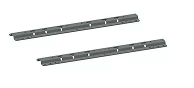 B&W Trailer Hitches RVR3210 Rail Kit