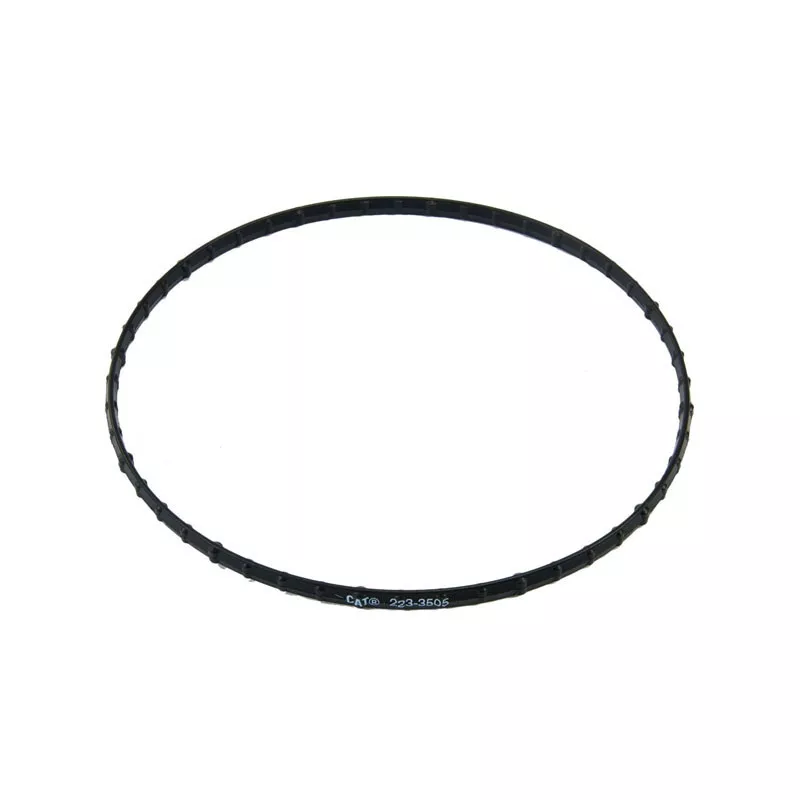 BA921 MOUNTING O-RING