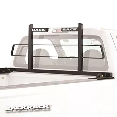 Backrack 15015 Frame (Installation kit sold separately)