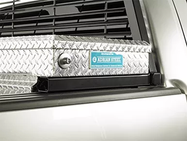 Backrack | 30221TB |21" Toolbox Hardware Kit