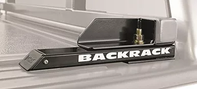 Backrack 40221 Tonneau Cover Installation Kit For Ford 13-20 F350 F450 SD NEW