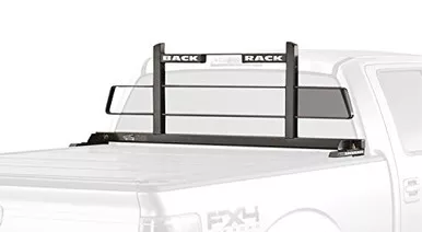 Backrack Headache Rack Hardware Kit - 30147