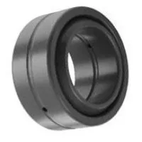 BALL BUSHING