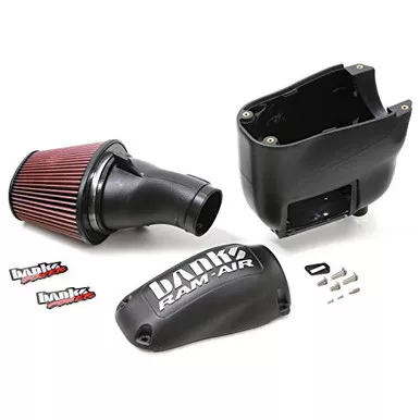 Banks 42215 Air Filter