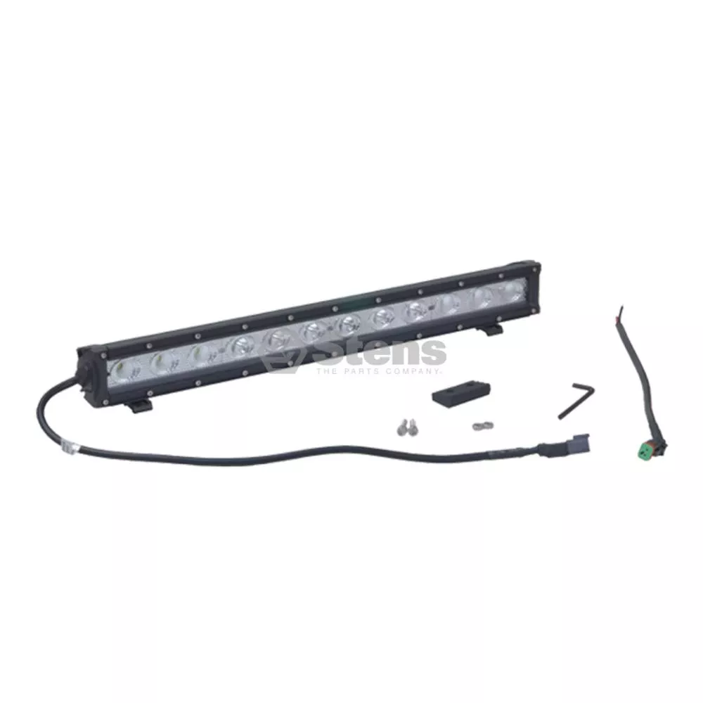 Bar Light