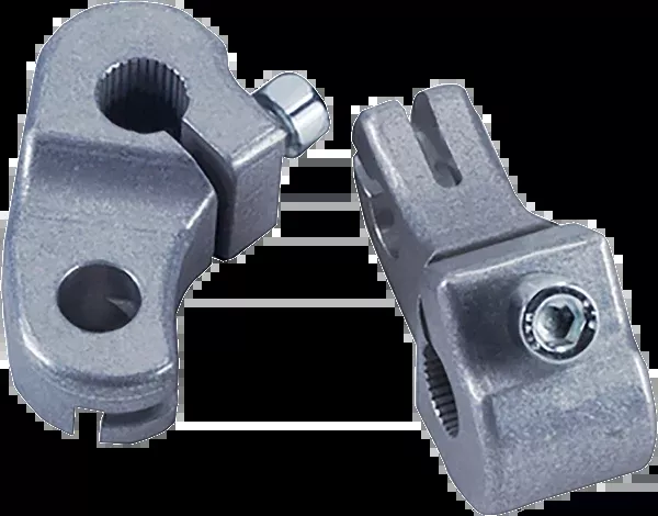 Barnett Arm Shaft Clutch