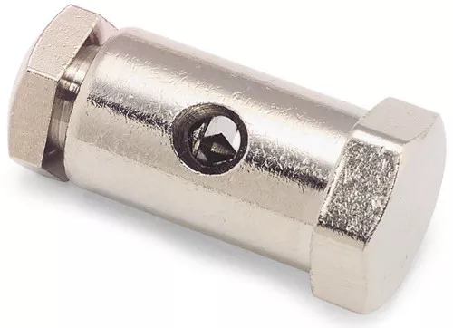 Barnett Cable Repair Clamp (1118034460)