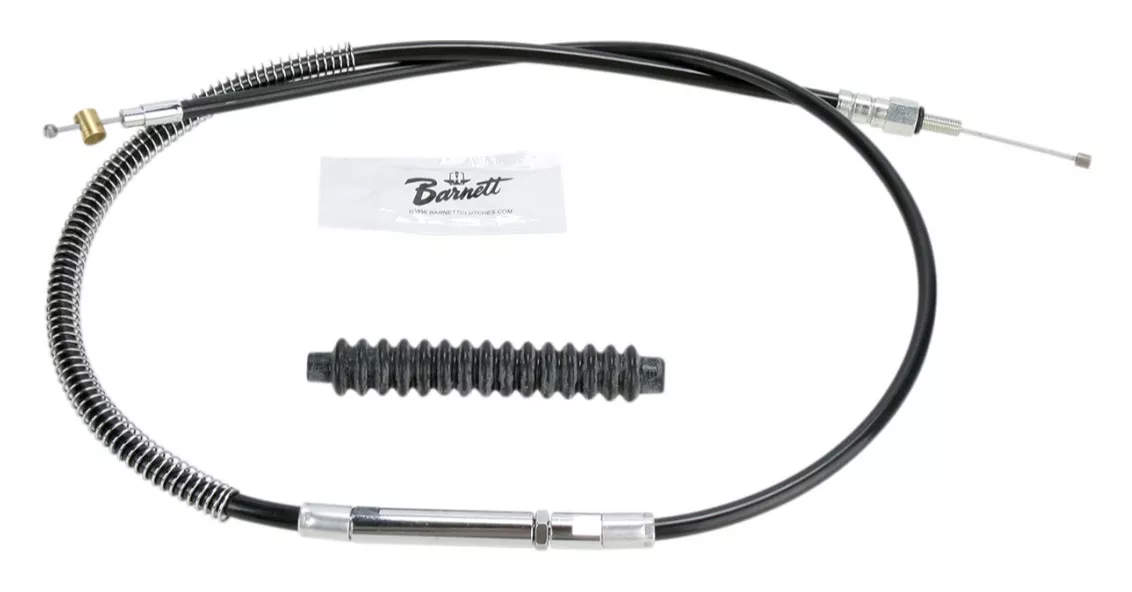 Barnett Clutch Cable Buell 1996-2002
