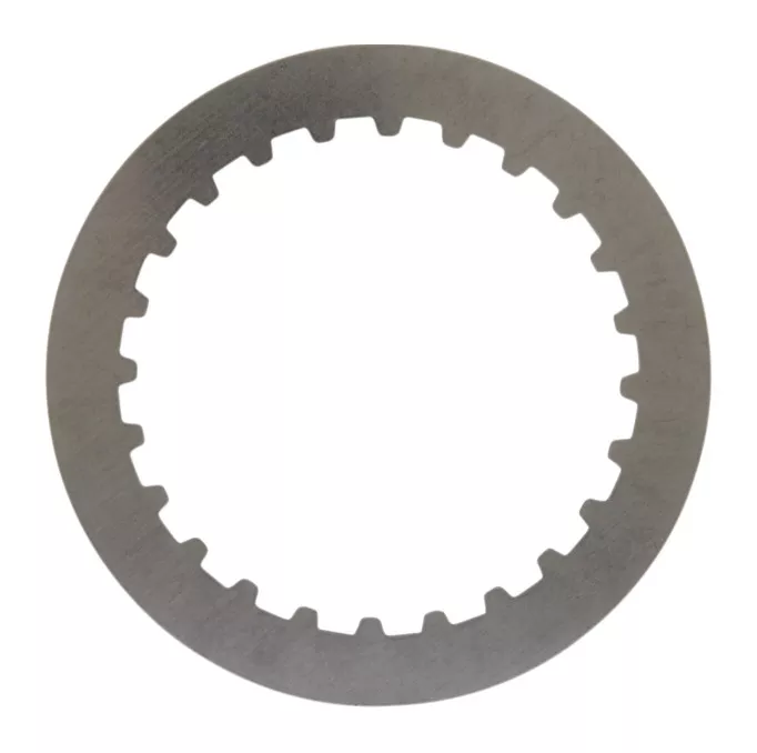 Barnett Clutch Drive Plate Metric 1988-2023