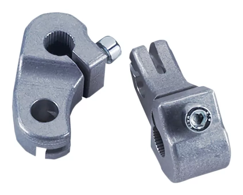 Barnett Clutch Pinion Lever For Indian Touring 2014-2020