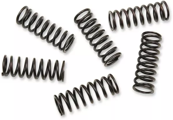 Barnett Clutch Spring Kit – GSX-R600/750/1000
