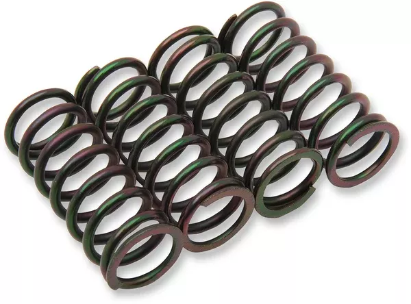 Barnett Clutch Spring Set – Honda/Suzuki