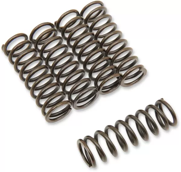 Barnett Clutch Spring Set – Kawasaki/Suzuki