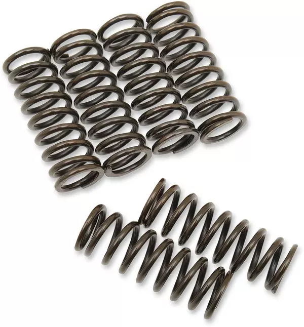 Barnett Clutch Spring Set - Suzuki/Yamaha