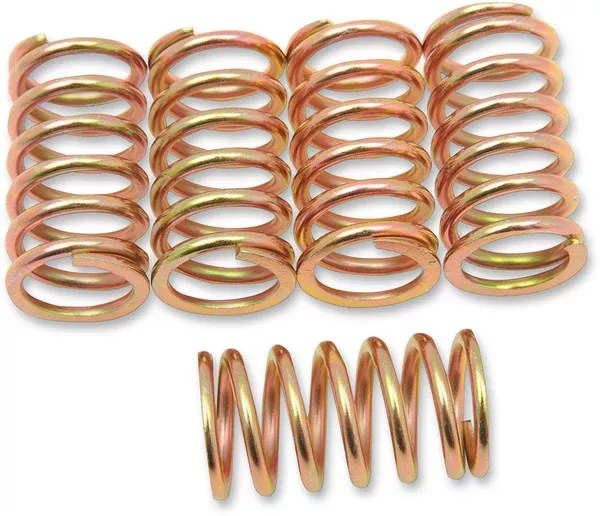 Barnett Clutch Spring Set