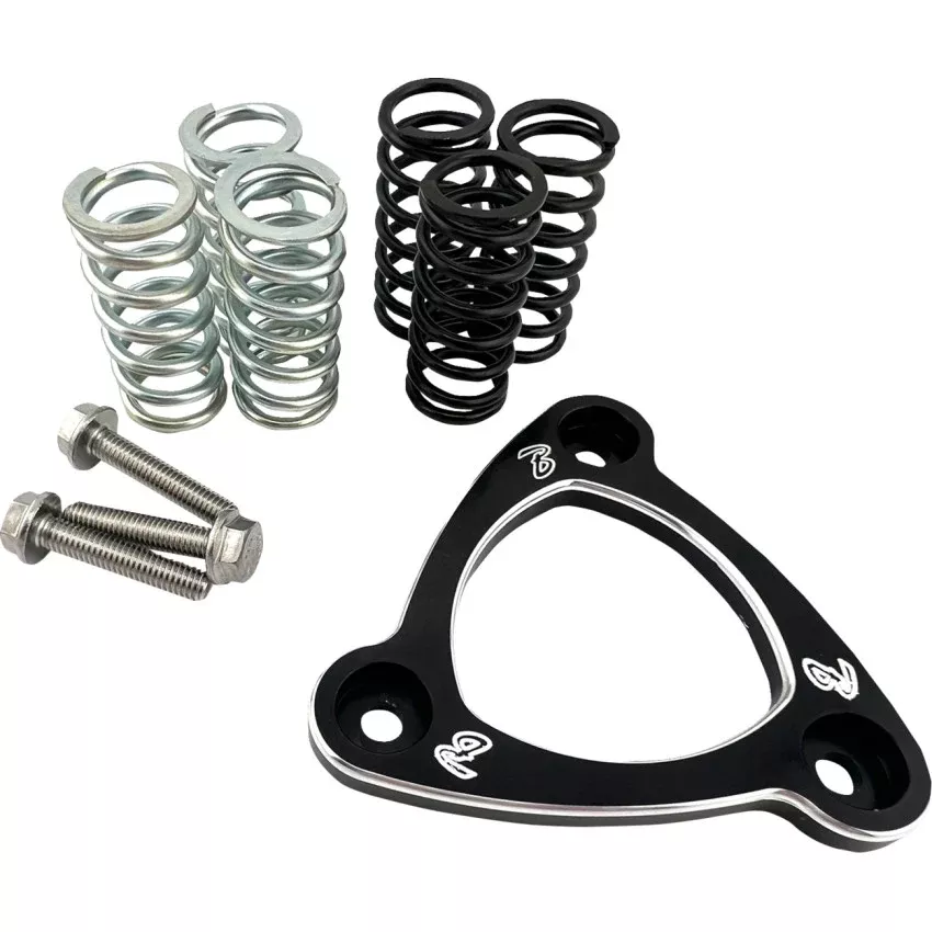 Barnett Clutch Stinger Retainer for Harley 2013-2026 M8 & CVO