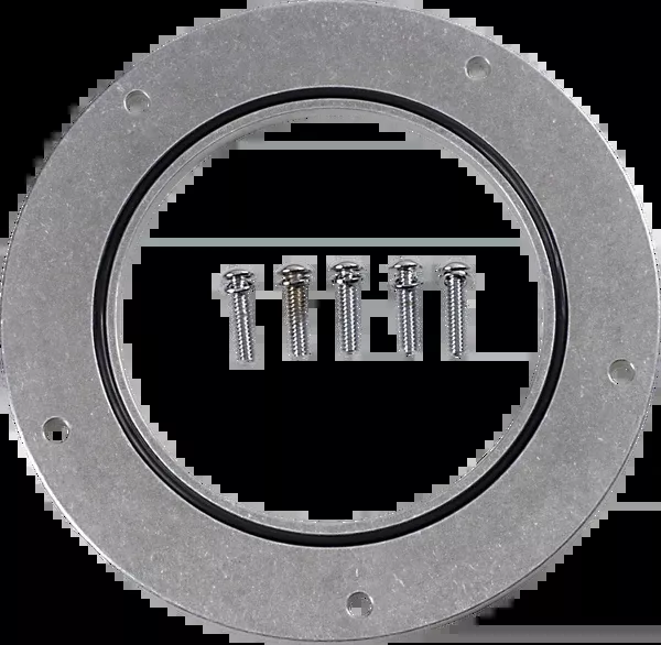 Barnett Derby Cover Spacer Kit