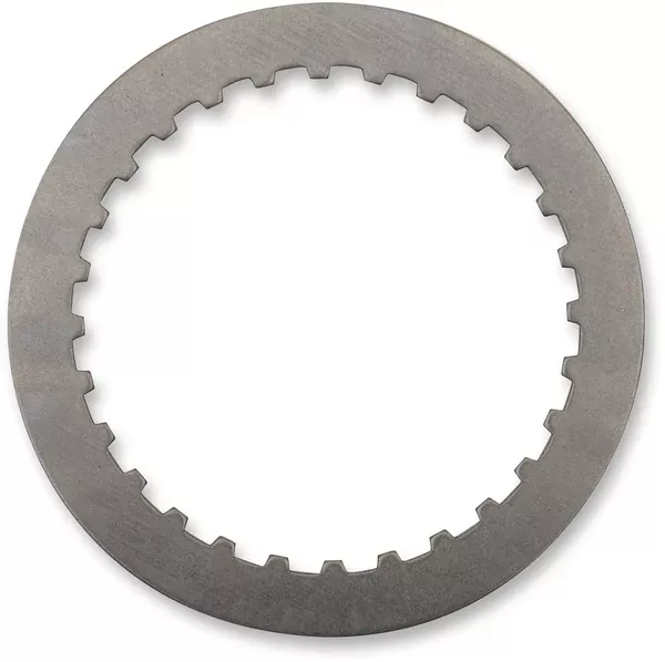 Barnett Drive Plate – Honda/Kawasaki/Suzuki
