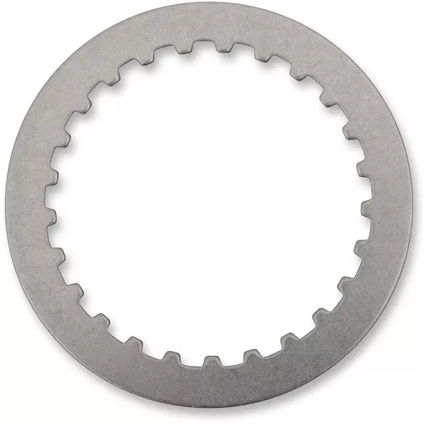 Barnett Drive Plate – Honda/KTM/Suzuki/Triumph