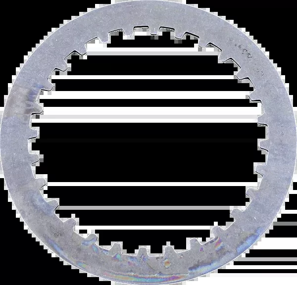 Barnett Drive Plate – Husqvarna/KTM