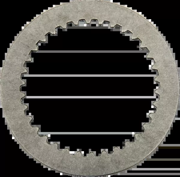 Barnett Drive Plate – Kawasaki/Yamaha