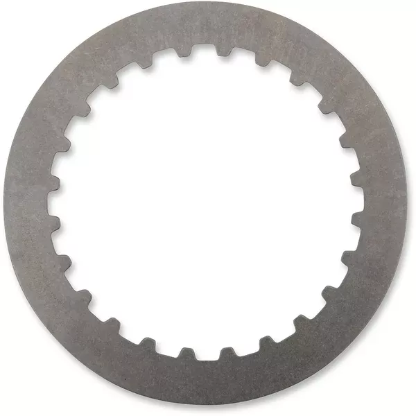 Barnett Drive Plate - XL/XR500