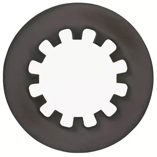 Barnett Heavy Duty Diaphragm Clutch Spring (502-00-00028)