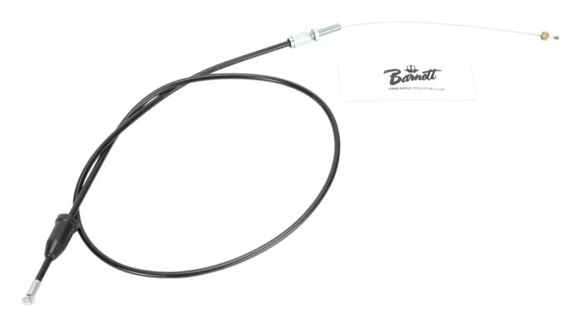 Barnett Idle Cable Buell 1996-1998