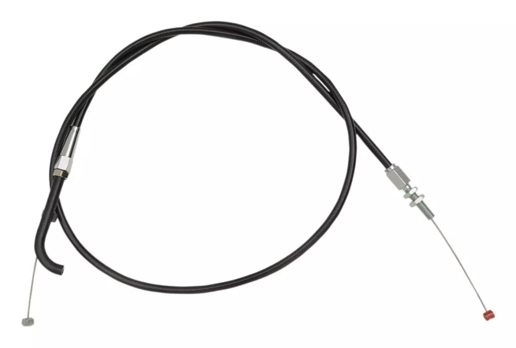 Barnett Idle Cable Victory 2006-2017
