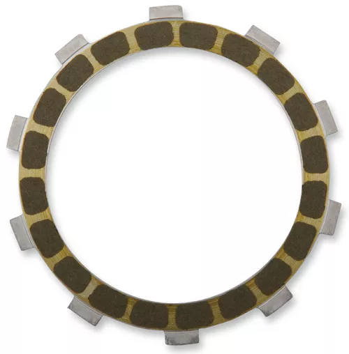 Barnett Single Clutch Friction Plate (301-35-10010)