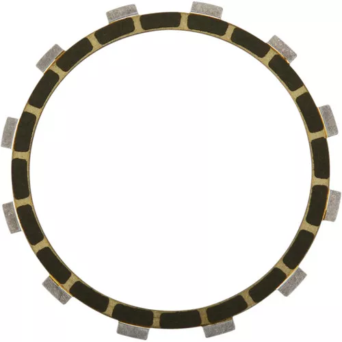 Barnett Single Clutch Friction Plate (301-35-10019)