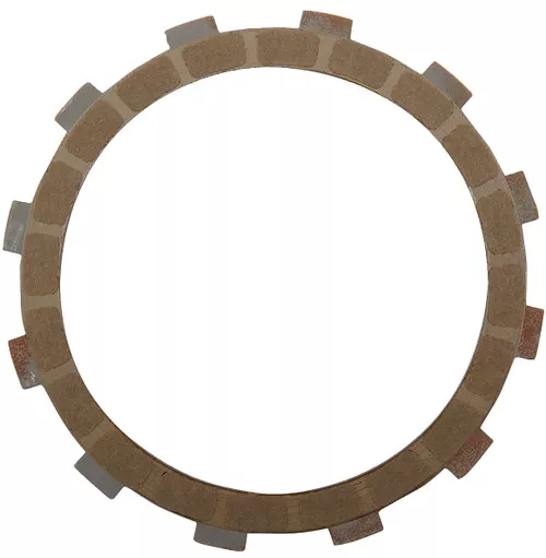 Barnett Single Clutch Friction Plate (301-48-40008)
