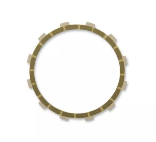 Barnett Single Clutch Friction Plate (301-90-10825)