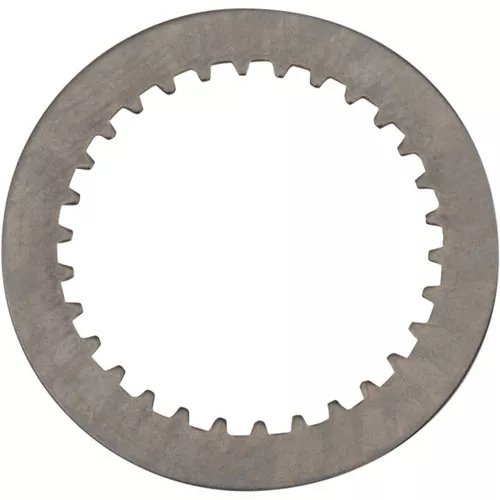 Barnett Single Steel Clutch Drive Plate (401-45-063013)