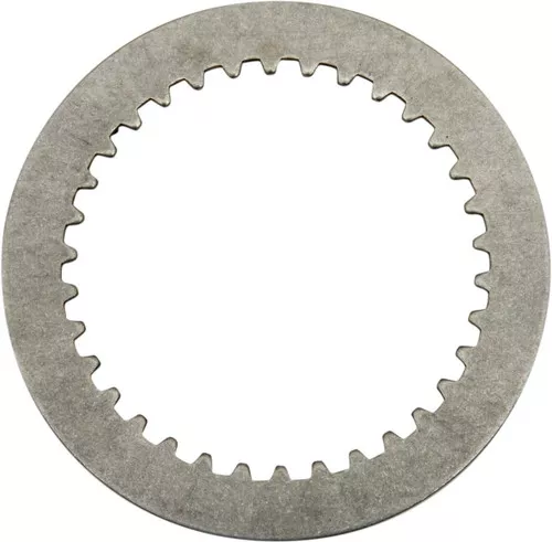 Barnett Single Steel Clutch Drive Plate (401-70-063004)