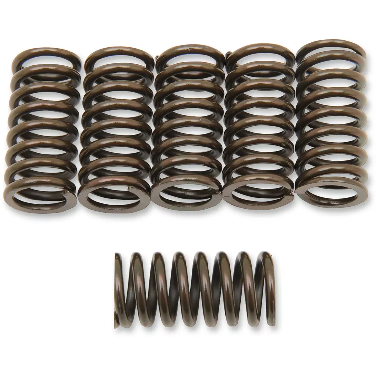 Barnett Spring Set – 501-58-06037 Suzuki RM 250 / Boulevard 1998-2003