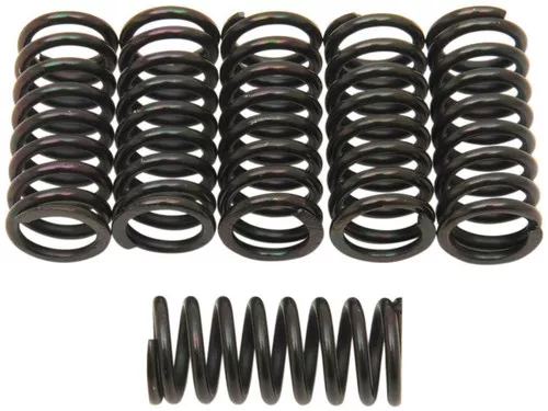 Barnett Standard Clutch Spring Kit (501-40-06039)