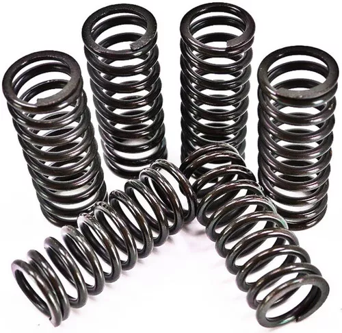 Barnett Standard Clutch Spring Kit (501-42-06111)