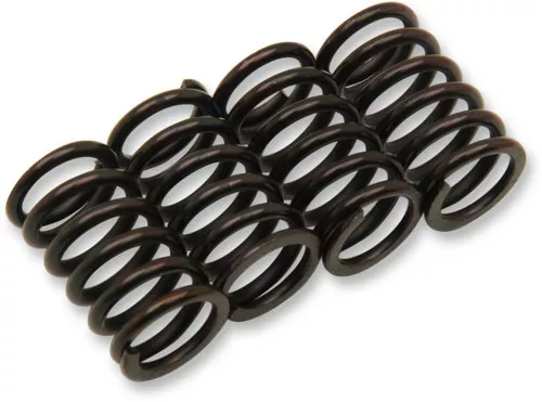 Barnett Standard Clutch Spring Kit (501-43-05124)