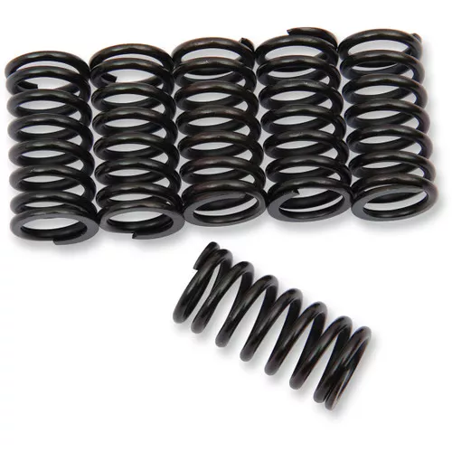 Barnett Standard Clutch Spring Kit (501-56-06021)