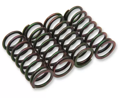 Barnett Standard Clutch Spring Kit (501-58-04076)