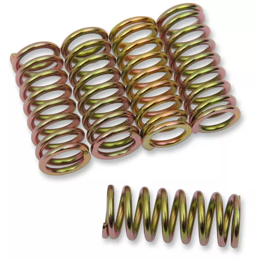 Barnett Standard Clutch Spring Kit (501-75-05005)