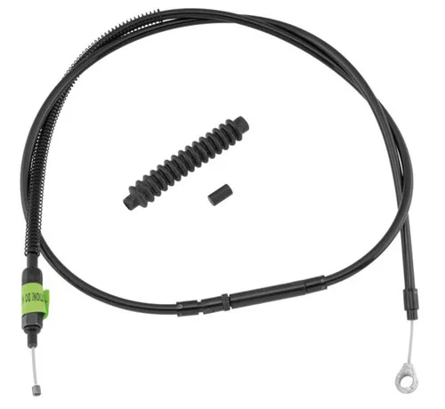 Barnett Stealth Series Clutch Cable Stock Length (1313010034HE)